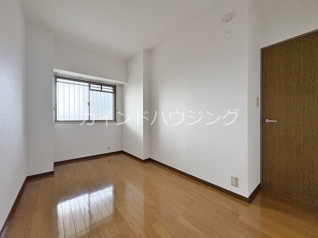 WESTヒルズ関空Ⅰ その他部屋・スペース