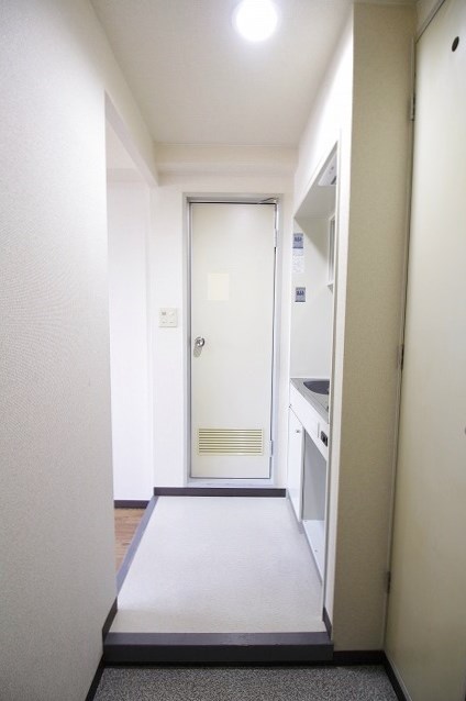 大阪府泉南郡熊取町朝代西３丁目 その他部屋・スペース