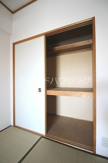 エテルノ21 その他部屋・スペース