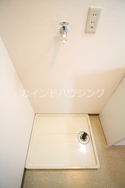 エテルノ21 その他設備