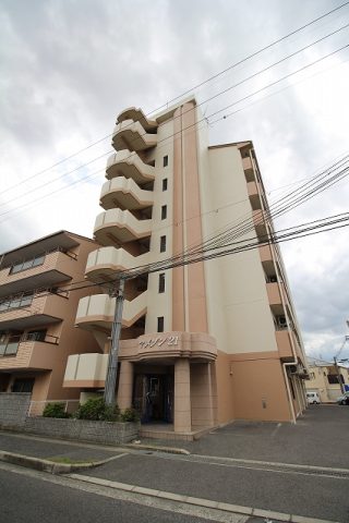 ☆弊社所有物件☆