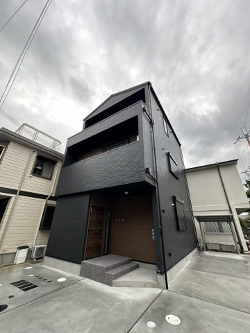 ⭐︎泉佐野駅近くのペット物件⭐︎