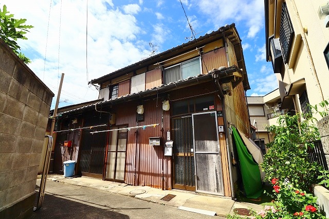 ☆激安物件のご案内☆